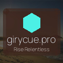 girycue.pro