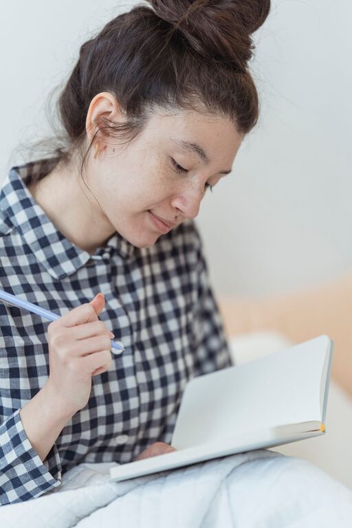 Beginner Guide to Journaling Every Day: Tips for a Lasting Habit